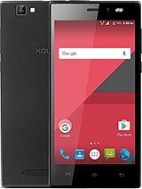 Best available price of XOLO Era 1X in Belize