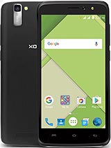 Best available price of XOLO Era 2 in Belize