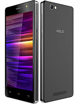 Best available price of XOLO Era 4G in Belize