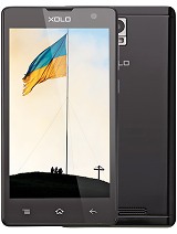 Best available price of XOLO Era in Belize