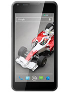 Best available price of XOLO LT900 in Belize