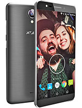 Best available price of XOLO One HD in Belize