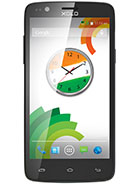 Best available price of XOLO One in Belize