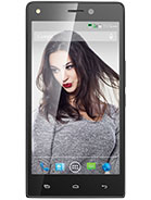 Best available price of XOLO Opus 3 in Belize