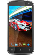 Best available price of XOLO Play in Belize