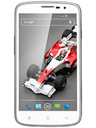Best available price of XOLO Q1000 Opus in Belize
