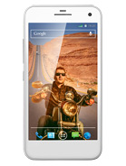 Best available price of XOLO Q1000s plus in Belize
