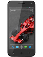 Best available price of XOLO Q1000s in Belize