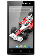 Best available price of XOLO Q1010 in Belize