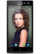 Best available price of XOLO Q1010i in Belize