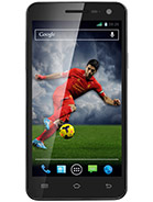Best available price of XOLO Q1011 in Belize