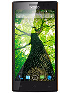 Best available price of XOLO Q1020 in Belize