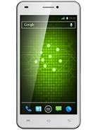 Best available price of XOLO Q1200 in Belize