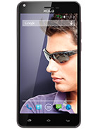 Best available price of XOLO Q2000L in Belize