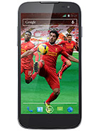 Best available price of XOLO Q2500 in Belize