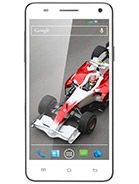 Best available price of XOLO Q3000 in Belize