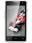 Best available price of XOLO Q500 in Belize