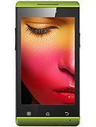 Best available price of XOLO Q500s IPS in Belize