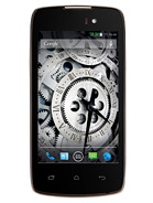 Best available price of XOLO Q510s in Belize