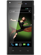 Best available price of XOLO Q600s in Belize