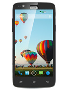 Best available price of XOLO Q610s in Belize