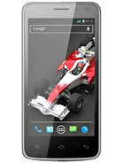Best available price of XOLO Q700i in Belize