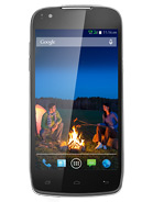 Best available price of XOLO Q700s plus in Belize