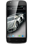 Best available price of XOLO Q700s in Belize