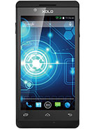 Best available price of XOLO Q710s in Belize