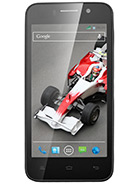 Best available price of XOLO Q800 X-Edition in Belize