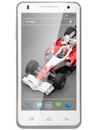Best available price of XOLO Q900 in Belize