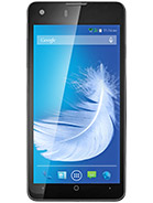 Best available price of XOLO Q900s in Belize