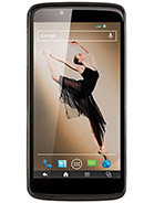 Best available price of XOLO Q900T in Belize