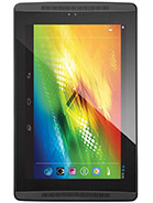 Best available price of XOLO Play Tegra Note in Belize