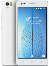 Best available price of Lava V2 3GB in Belize