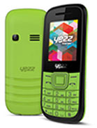 Best available price of Yezz Classic C21A in Belize