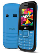 Best available price of Yezz Classic C22 in Belize