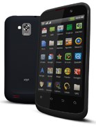 Best available price of Yezz Andy 3G 4-0 YZ1120 in Belize