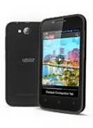 Best available price of Yezz Andy 4E LTE in Belize