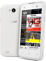 Best available price of Yezz Andy 4EL2 LTE in Belize