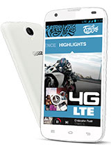 Best available price of Yezz Andy 5E LTE in Belize