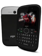 Best available price of Yezz Bono 3G YZ700 in Belize