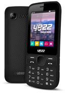 Best available price of Yezz Classic C60 in Belize