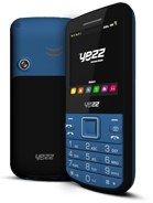 Best available price of Yezz Classic C20 in Belize