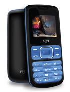 Best available price of Yezz Chico YZ200 in Belize