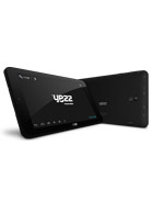 Best available price of Yezz Epic T7ED in Belize