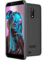 Best available price of Yezz Max 1 Plus in Belize