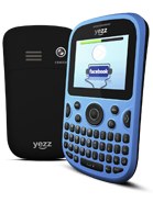 Best available price of Yezz Ritmo 2 YZ420 in Belize