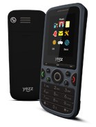 Best available price of Yezz Ritmo YZ400 in Belize