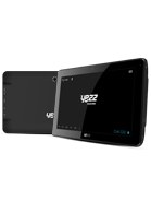 Best available price of Yezz Epic T7 in Belize